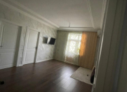 Satılır 3 otaqlı 71 m2 yeni tikili Xırdalan