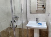 Satılır 2 otaqlı 74 m2 yeni tikili Sumqayıt