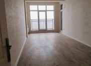 Satılır 2 otaqlı 74 m2 yeni tikili Sumqayıt