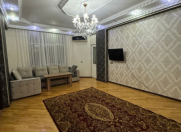 Satılır 3 otaqlı 90 m2 yeni tikili Nəriman Nərimanov m.