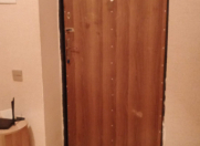 Satılır 2 otaqlı 86 m2 yeni tikili Qaraçuxur
