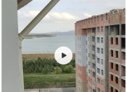 Satılır 2 otaqlı 70 m2 yeni tikili Ceyranbatan