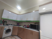 Satılır 4 otaqlı 115 m2 həyət evi Sumqayıt