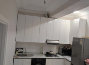 Satılır 2 otaqlı 63 m2 yeni tikili Saray