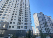 Satılır 2 otaqlı 49 m2 yeni tikili 20 yanvar m.
