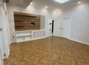 Satılır 3 otaqlı 90 m2 yeni tikili Biləcəri