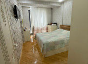 Satılır 2 otaqlı 60 m2 yeni tikili Həzi Aslanov m.