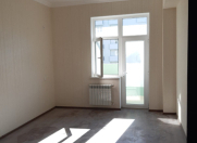 Satılır 3 otaqlı 75 m2 yeni tikili Hövsan