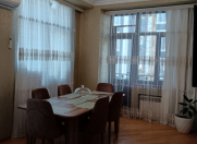 Satılır 2 otaqlı 75 m2 yeni tikili 4 mkr