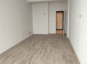 Satılır 2 otaqlı 74 m2 yeni tikili Sumqayıt