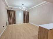 Satılır 2 otaqlı 60 m2 yeni tikili 20 yanvar m.