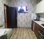 Satılır 4 otaqlı 120 m2 həyət evi Binə