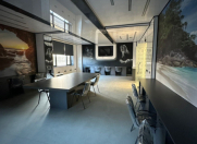 Satılır 6 otaqlı 300 m2 obyekt 9 mkr