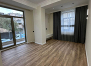 Satılır 3 otaqlı 70 m2 yeni tikili Nəsimi r.