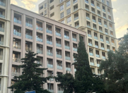 Satılır 3 otaqlı 102 m2 yeni tikili Bakıxanov