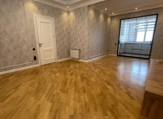 Satılır 3 otaqlı 90 m2 yeni tikili Elit ticarət mərkəzi