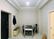 Satılır 2 otaqlı 63 m2 yeni tikili Əhmədli