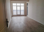 Satılır 2 otaqlı 74 m2 yeni tikili Sumqayıt