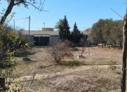 Satılır 5 sot torpaq Bilgəh