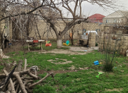 Satılır 3 sot torpaq Biləcəri