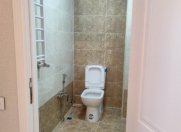 Satılır 2 otaqlı 74 m2 yeni tikili Sumqayıt