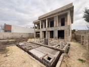 Satılır 5.5 sot torpaq Mərdəkan