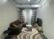 Satılır 3 otaqlı 80 m2 yeni tikili Asan Xidmət-3