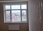 Satılır 3 otaqlı 90 m2 yeni tikili Asan Xidmət-3
