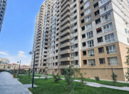 Satılır 3 otaqlı 95 m2 yeni tikili 20 yanvar m.