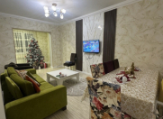 Satılır 3 otaqlı 85 m2 köhnə tikili 6 mkr