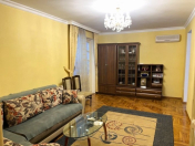 Satılır 3 otaqlı 95 m2 köhnə tikili 20 yanvar m.