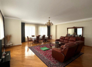 Satılır 4 otaqlı 190 m2 yeni tikili Nərimanov r.