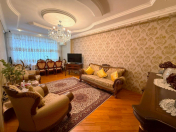 Satılır 3 otaqlı 100 m2 yeni tikili 8 mkr