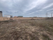 Satılır 12 sot torpaq Şüvəlan