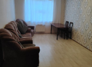 Satılır 2 otaqlı 61 m2 yeni tikili Çiçək