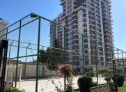 Satılır 2 otaqlı 60 m2 yeni tikili Nərimanov r.