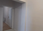 Satılır 2 otaqlı 80 m2 yeni tikili Sumqayıt