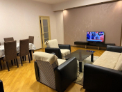 Satılır 2 otaqlı 92 m2 yeni tikili Neftçi bazası