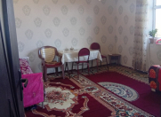 Satılır 3 otaqlı 140 m2 həyət evi Lənkəran