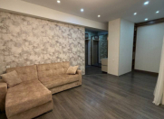 Satılır 2 otaqlı 60 m2 yeni tikili Xətai r.