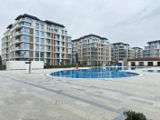 Satılır 3 otaqlı 133.4 m2 yeni tikili Sabunçu r.