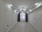 Satılır 3 otaqlı 98 m2 yeni tikili Sumqayıt