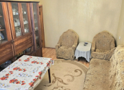 Satılır 2 otaqlı 60 m2 köhnə tikili Suraxanı r.