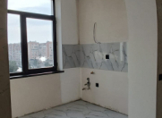 Satılır 2 otaqlı 66 m2 yeni tikili Y.Günəşli