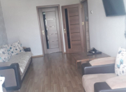 Satılır 2 otaqlı 50 m2 köhnə tikili Sumqayıt