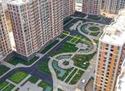 Satılır 2 otaqlı 45 m2 yeni tikili Yasamal r.