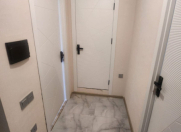 Satılır 2 otaqlı 50 m2 yeni tikili Xırdalan