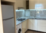 Satılır 2 otaqlı 66 m2 yeni tikili Sumqayıt