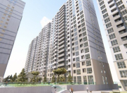 Satılır 2 otaqlı 80 m2 yeni tikili Yasamal r.