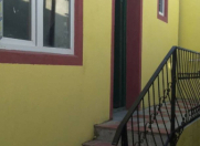 Satılır 2 otaqlı 36 m2 həyət evi Masazır